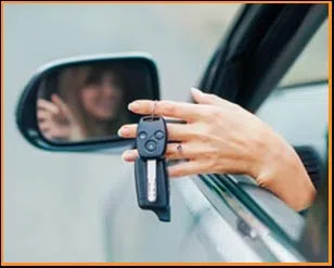 New York Local 24 Hr Locksmith New York, NY 212-918-5487 - 1-get-key-made