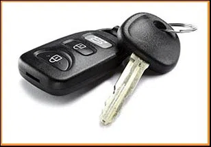 New York Local 24 Hr Locksmith New York, NY 212-918-5487 - 11-chip-key-replacement