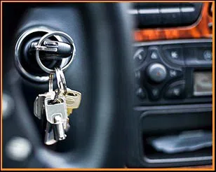 New York Local 24 Hr Locksmith New York, NY 212-918-5487 New York Local 24 Hr Locksmith New York, NY 212-918-5487 - 12-ignition-repair