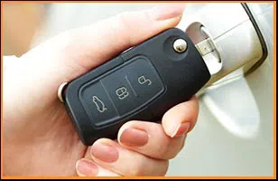 New York Local 24 Hr Locksmith New York, NY 212-918-5487 - 13-key-fob-replace