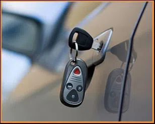 New York Local 24 Hr Locksmith New York, NY 212-918-5487 New York Local 24 Hr Locksmith New York, NY 212-918-5487 - 14-lock-change-for-a-car