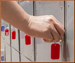 New York Local 24 Hr Locksmith New York, NY 212-918-5487 - 15-locksmith-near-me