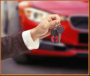 New York Local 24 Hr Locksmith New York, NY 212-918-5487 - 16-locksmith-close-to-me