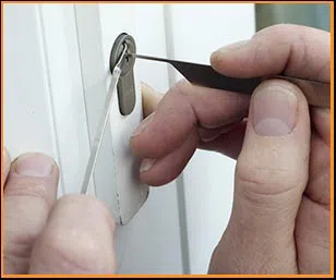 New York Local 24 Hr Locksmith New York, NY 212-918-5487 - 18-24-hour-emergency-locksmith