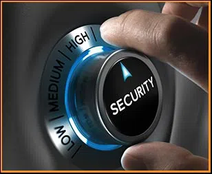 New York Local 24 Hr Locksmith New York, NY 212-918-5487 - 20-high-security-file-cabinet-lock-out