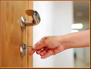 New York Local 24 Hr Locksmith New York, NY 212-918-5487 - 3-apartment-lock
