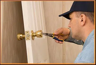 New York Local 24 Hr Locksmith New York, NY 212-918-5487 - 4-key-cutting