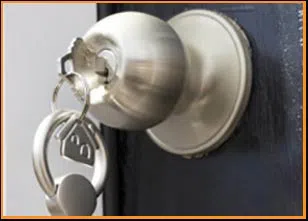 New York Local 24 Hr Locksmith New York, NY 212-918-5487 - 5-key-cutting-residential