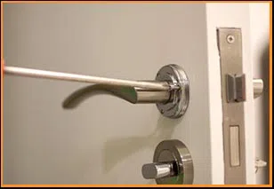 New York Local 24 Hr Locksmith New York, NY 212-918-5487 New York Local 24 Hr Locksmith New York, NY 212-918-5487 - 7-lock-repair