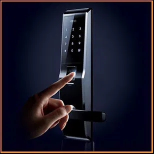 New York Local 24 Hr Locksmith New York, NY 212-918-5487 New York Local 24 Hr Locksmith New York, NY 212-918-5487 - 8-business-locksmith