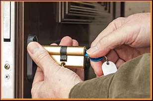 New York Local 24 Hr Locksmith New York, NY 212-918-5487 - 9-commercial-locksmith