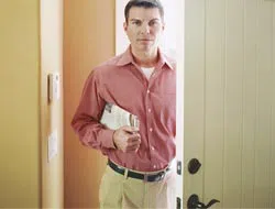 New York Local 24 Hr Locksmith New York, NY 212-918-5487 New York Local 24 Hr Locksmith New York, NY 212-918-5487 - abs-res-01