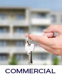 New York Local 24 Hr Locksmith New York, NY 212-918-5487 - comm-01