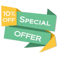 New York Local 24 Hr Locksmith New York, NY 212-918-5487 New York Local 24 Hr Locksmith New York, NY 212-918-5487 - coupons-01