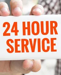New York Local 24 Hr Locksmith New York, NY 212-918-5487 New York Local 24 Hr Locksmith New York, NY 212-918-5487 - emer-01