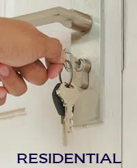 New York Local 24 Hr Locksmith New York, NY 212-918-5487 New York Local 24 Hr Locksmith New York, NY 212-918-5487 - res-02